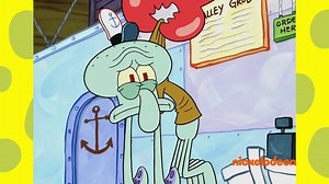 69K views · 752 reactions | Spongebob met een lange broek??  | SpongeBob SquarePants | Facebook