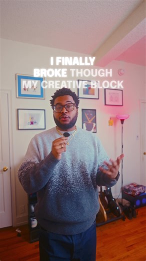 Things to look forward to in 26’. #digitalartist #originalstory #animation