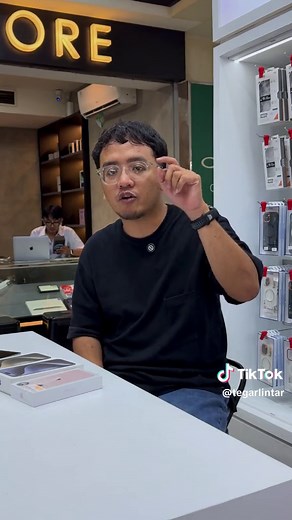 Perbedaan Beli iPhone di iBox, Blibli, dan Digimap: Mana yang Lebih Bagus?