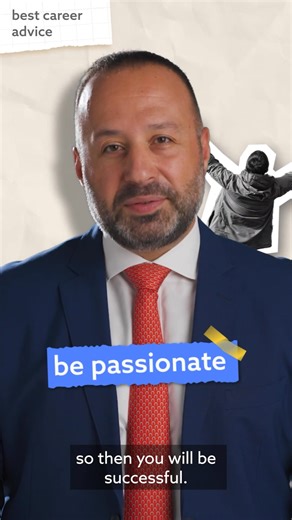 The best career advice isn’t always about climbing faster, sometimes it’s about learning smarter and staying curious. We asked CFA charterholders to share the one piece of advice that’s shaped their careers. From discipline to curiosity to using time wisely, their answers remind us that good work speaks loudest. What’s the best career advice you’ve ever received? | CFA Institute