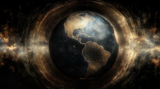 Watch Align with Universal Communication & Integration | Gaia