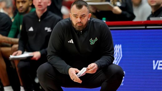 Hodgson: Providence 'checked every single box'