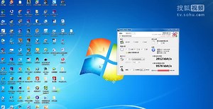 利用康能普斯ProCoder 3将长时间的视频转为DVD的vob格式方法