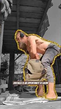 deadlift challenge affirmation.End depression with this exercise🔥