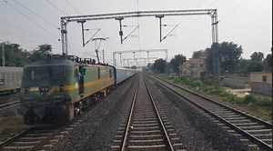 Indian Railways Leverages AI for Smarter Loco and Crew Management: Exclusive Insights from CRIS In a rapidly expanding rail network that powers India's connectivity, managing over 24,000 daily train services—comprising around 12,000 passenger trains and thousands more freight operations—is no small feat. Overseeing the rolling stock, locomotives, and crew schedules amid these operations demands precision to avoid inefficiencies and ensure safety. Enter artificial intelligence (AI): the Centre fo