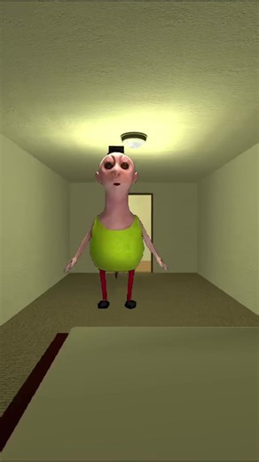 Hamood Habibi nextbot #nextbot #gmod #gmodnextbots #garrysmod