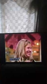 Wheel Of Fortune Bonus Round Win 10/09/1996