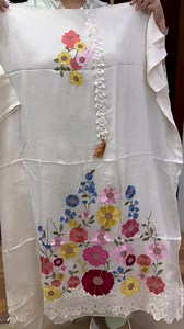 126K views · 1.5K reactions | Design machine suits on Reels | Facebook