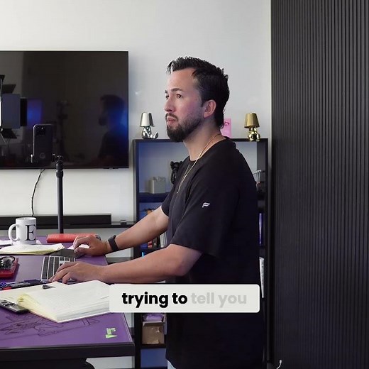 Trouble Receiving Email? Here's What to Do!