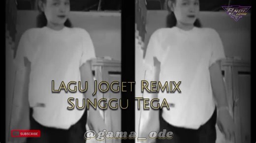 LAGU JOGET REMIX AMBON #lagujoget #joget #music #JOGET #jogetpesta #vidiomusik #jogetfyp #lagujogetiktok #laguminang #jogetviral #lagujogetiktok #lagujoget #haruomusikstyle🌿