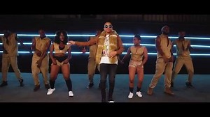 1.9K views · 237 reactions | Tekno - Yur Luv (Official Video) | Darhotsalaam | Facebook