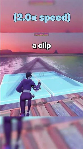 How To TROLL Your Friends In Fortnite 🔥