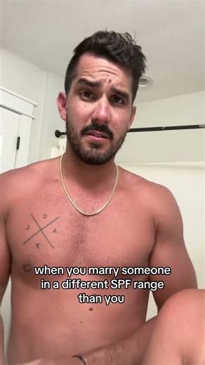 Ooops #marriage #beachday #beach