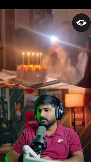 Matrix Glitch #birthday #matrix #glitch #horror #haunted #shorts