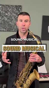 Master Motivic Development With This Jazz Classic