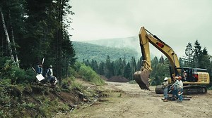 700K views · 4.7K reactions | Today, an extra long episode! ��� | LOL Just For Laughs | Facebook