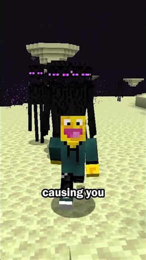 Manually teleport endermen