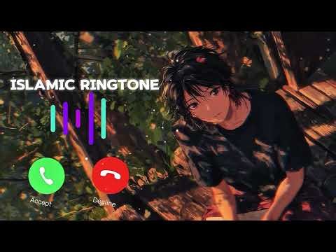 Top Islamic Ringtone 2025 🕋 | Feel the Peace in Every Ring 💫