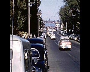 32K views · 493 reactions | Please, I need your help to convert 74...