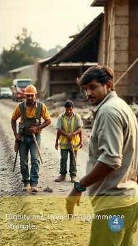 The Program That Gave Hope During the Great Depression