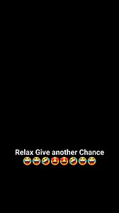 53K views · 1.1K reactions | Relax Give Another Chance 藍 #Episode128 #nocopyrightinfringementintended #Kapuso #highlightseveryonefollowers #PepitoManaloto | Ma Teresa Comia | Facebook