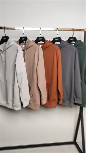 5.9K views · 19 reactions | New Drop Alert ! Our new Hoodie line. Crafted with 360 gsm heavy combed airtech cotton fabric for superior comfort. Now available in 5 different colours at stores and online. Men’s Hoodie Style Number : T2503 Color : Green, Brown, Deep ash, Grey, Khaki #Occultjeans #hoodies #winter #winterwear #menswear | Occult Jeans | Facebook