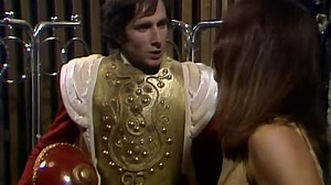 Doctor Who - S15E21 - The Invasion of Time - Part 1 (4 February 1978)