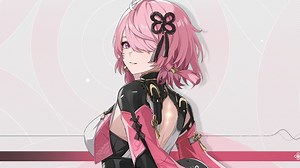 Tribes of Midgard class guide: Skills and unlock requirements