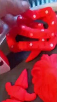 K2 Plus 3D Prints — Full Showcase of What I Made! December 10, 2025