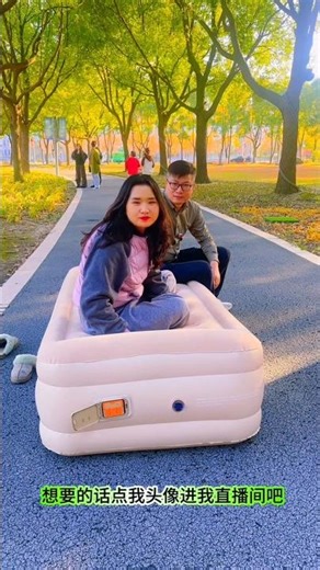 Bed Anywhere Hack 😲🛏️ New Viral Gadgets, Smart Appliances, Kitchen Utensils/Home Inventions #shorts