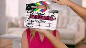 Proactiv TV Spot, 'Interviews'
