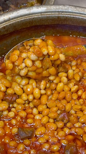 Kaçkar Yöresel Lezzetler | ✨Kaçkar’ın ev lezzetlerini denediniz mi?😍 Türk mutfağının vazgeçilmez lezzeti kuru fasulyeyi sizler için özenle hazırlayıp sofralarınıza... | Instagram