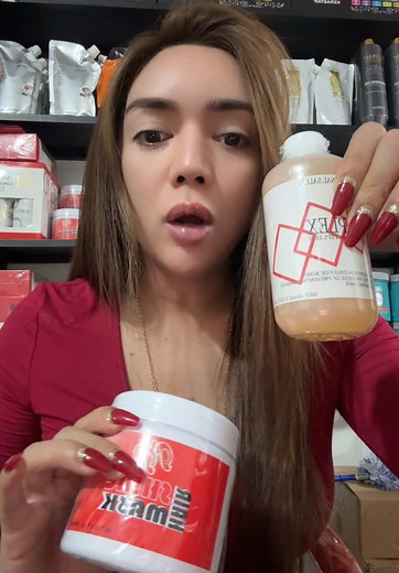 Best Beauty Salons Near Me: Your Ultimate Guide