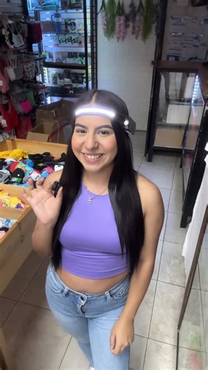 Gamer Shop • Tecnología para tu hogar/vehículo • Router y WiFi on Instagram: "⚡Linterna frontal LED recargable 2 en 1 con sensor de movimiento ✅ Características: • Esta linterna frontal satisfará todas tus necesidades de iluminación. Es una linterna frontal muy potente: hasta 350 lúmenes (banda COB). • Sensor de movimiento y recargable por USB • Conveniente cuando sus manos están sucias u ocupadas. • La batería de litio es de última generación. De buena capacidad (1200mAh), te garantiza hasta 5 