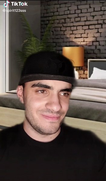 Android be like #fy #fyp #foryou #foryoupage #foryoupageofficiall