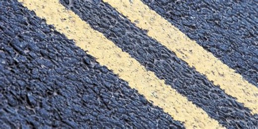 ‘Trying to keep my family safe’ | East Tennessee drivers worry about cars crossing double yellow line