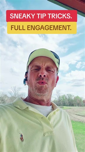 FULL ENGAGEMENT ON CONTENT. #sneakytiptricks #contentcreator #SMALLCREATORS