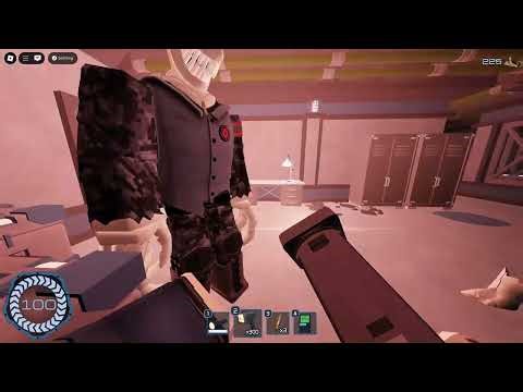 The Hunt: Mega Edition - Pressure Mega token