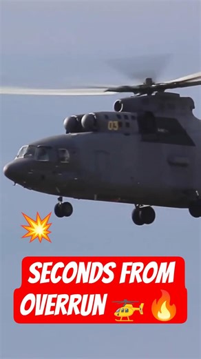 Apache Saves Trapped Soldiers Under Fire #militaryaction #battleofwanat #apachehelicopter