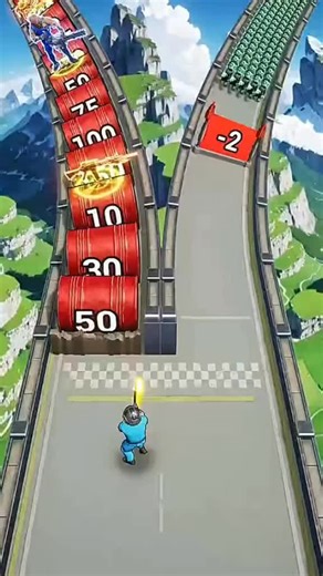 Top Gaming Tips for Enthusiastic Gamers