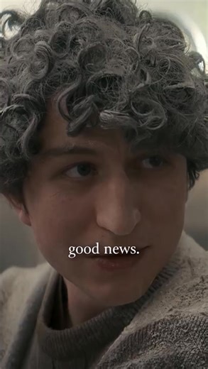 60K views · 2.1K reactions | Since you all love this duo, lets cut some more onions for you ❤️‍啕 #stephen #malachi | Testament Series | Facebook