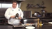 Vollrath Mirage® Induction Video | WebstaurantStore