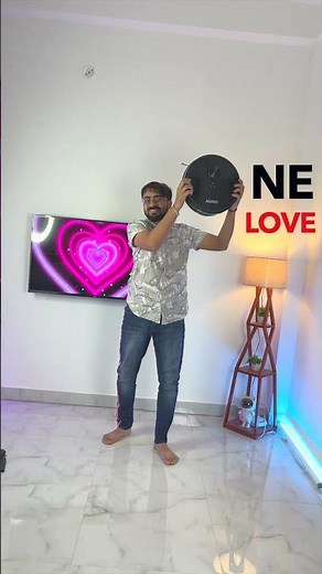 One Who Cares a lot !!