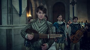 People sure are having fun covering this one song from 'The Witcher'