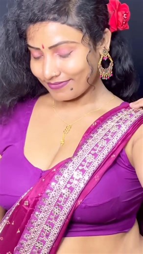 4.8K views · 76 reactions | Keerthi Queen | Models | Facebook