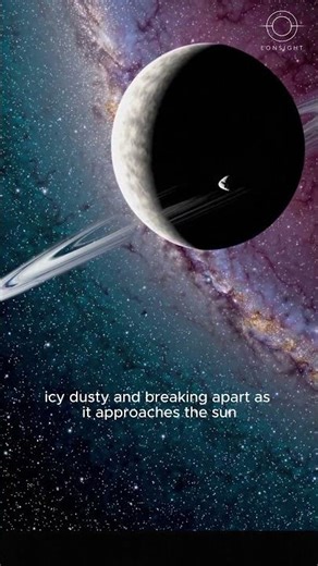 Is 3I/ATLAS an Alien Probe?