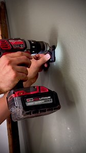 Sturdy European Mount Skull Hanger. Low Profile. USA Based Company. Secure Your Euro Mount with Peace of Mind! Show Off Your Deer Skull Mount! (3x5 Plaque, 1, Count)