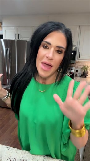 Beth Moore,RN on TikTok