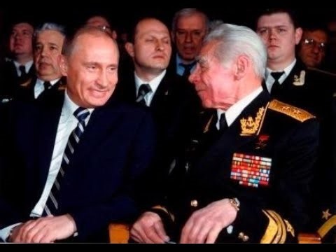 「グリーンランドの氷の下にUFOが埋まっている」とのReddit投稿が即削除