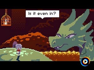 Dinner with an Owl: A Very Weird Horror Game Where an Owl-Man Traps You in a Loop of Dinner & Death! by Alpha Beta Gamer